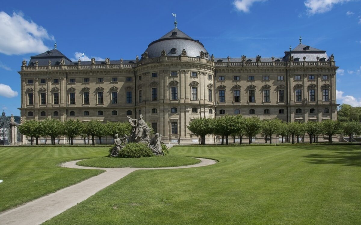 1523520555wurzburg 2541255 960 720 1523520555wurzburg 2541255 960 720